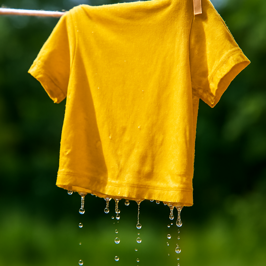 De277aaa 18E8 4056 B59d 3D3eff8ea088