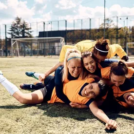Sports Teams Shutterstock 2189373553 Smaller