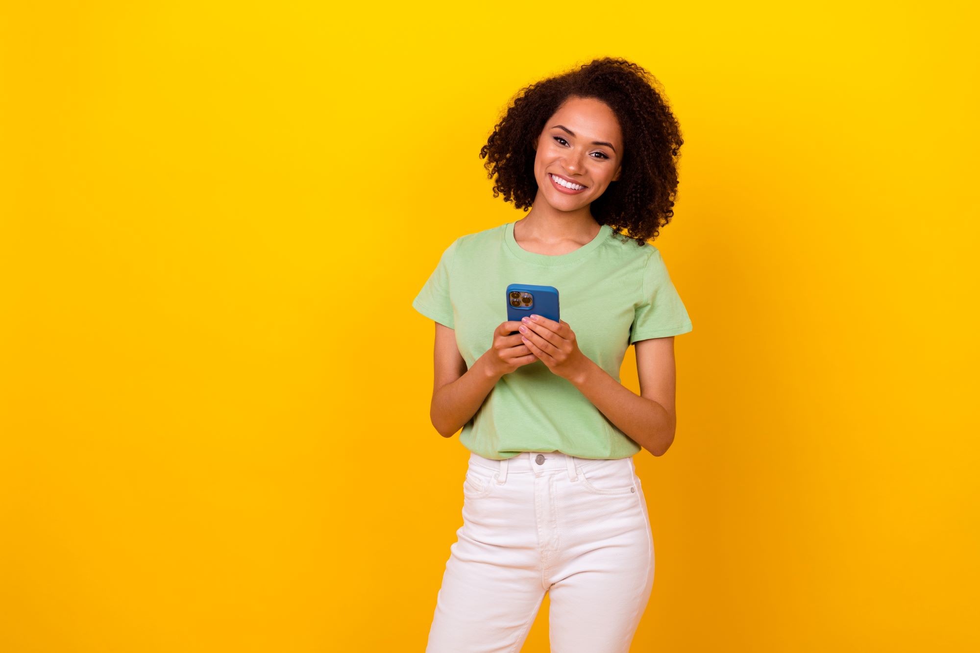 Phone Order Shutterstock 2195424207 Resized