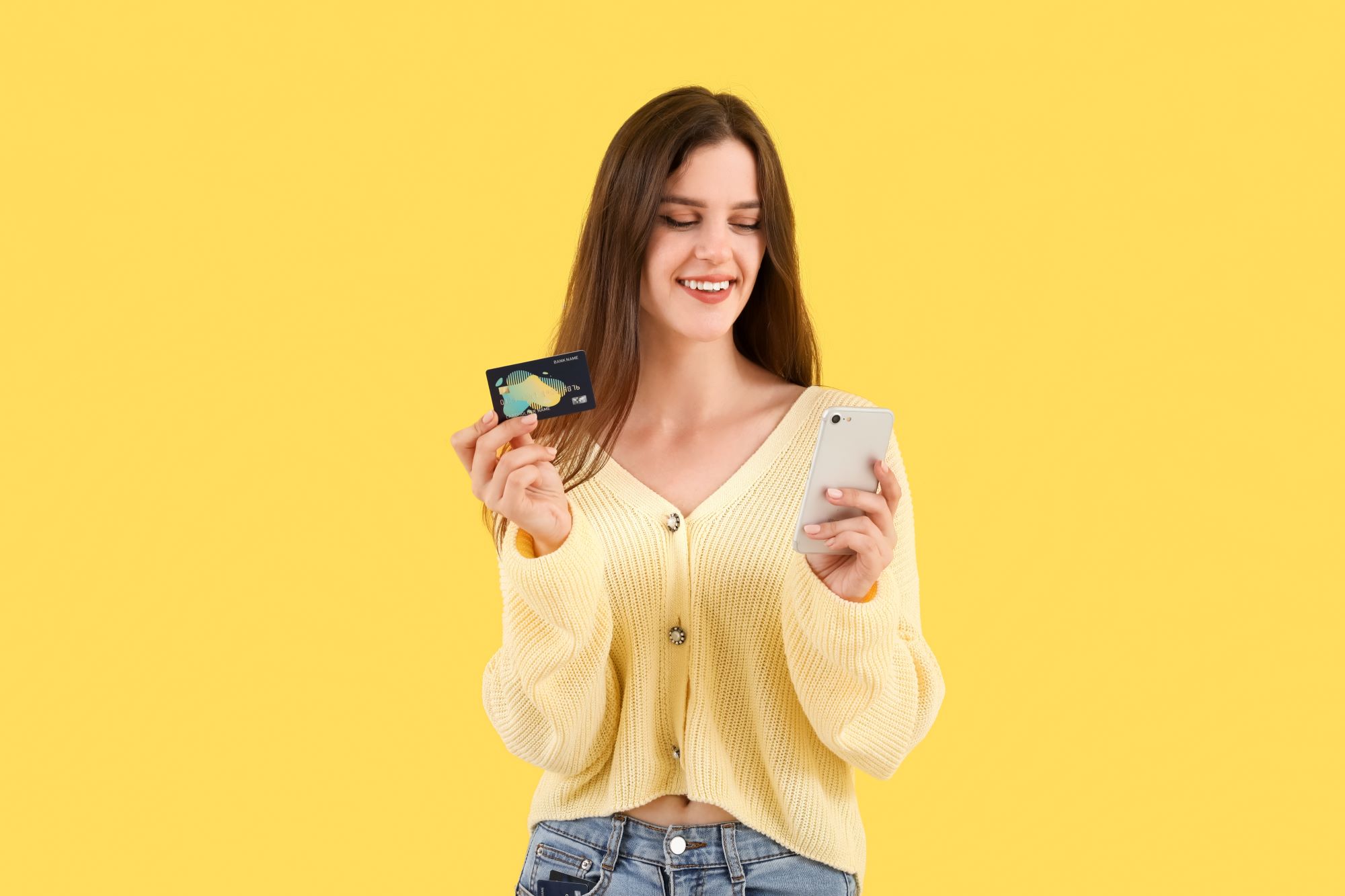 Phone Order Shutterstock 2388712107