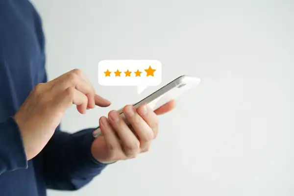 Testimonials Shutterstock 1927058069 Resized